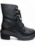 Stuart Weitzman Boots - Stuart Weitzman Boots Size EU 35 1/2 - photo 5