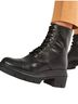 Stuart Weitzman Boots - Stuart Weitzman Boots Size EU 35 1/2 - photo 10