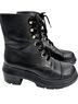 Stuart Weitzman Boots - Stuart Weitzman Boots Size EU 35 1/2 - photo 8