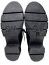 Stuart Weitzman Boots - Stuart Weitzman Boots Size EU 35 1/2 - photo 2