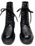 Stuart Weitzman Boots - Stuart Weitzman Boots Size EU 35 1/2 - photo 6