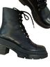 Stuart Weitzman Boots - Stuart Weitzman Boots Size EU 35 1/2 - photo 7