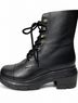 Stuart Weitzman Boots - Stuart Weitzman Boots Size EU 35 1/2 - photo 11
