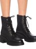Stuart Weitzman Boots - Stuart Weitzman Boots Size EU 35 1/2 - photo 9