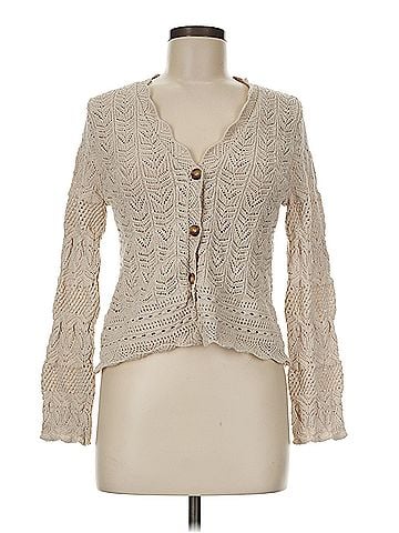 MNG Mng Cardigan (view 1)