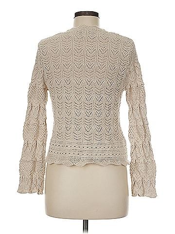 MNG Mng Cardigan (view 2)
