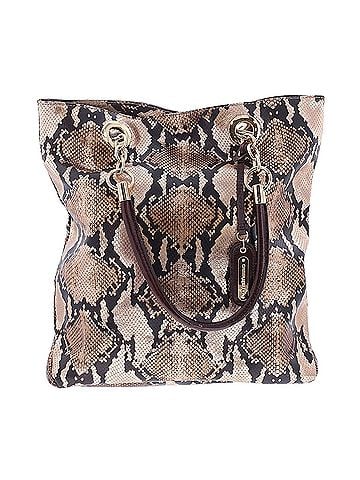 Cynthia Rowley Cynthia Rowley Tote (view 1)