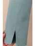 Talbots Jacket - Talbots Jacket Size 12 - photo 5