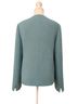 Talbots Jacket - Talbots Jacket Size 12 - photo 2