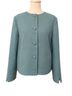Talbots Jacket - Talbots Jacket Size 12 - photo 1