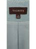 Talbots Jacket - Talbots Jacket Size 12 - photo 4