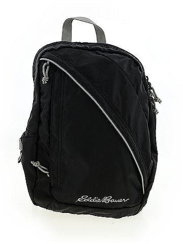 Eddie Bauer Eddie Bauer Backpack (view 1)
