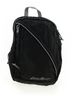 Eddie Bauer Backpack - Eddie Bauer Eddie Bauer Backpack One size - photo 1