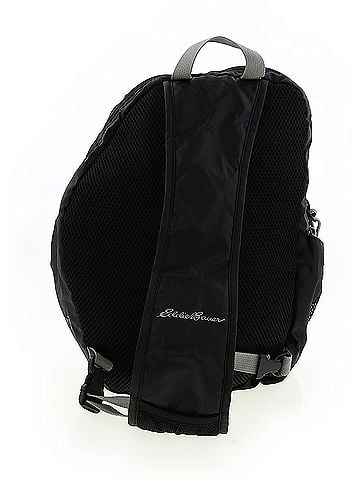 Eddie Bauer Eddie Bauer Backpack (view 2)