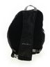 Eddie Bauer Backpack - Eddie Bauer Eddie Bauer Backpack One size - photo 2