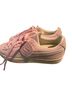 Puma puma x Charles F Stead Sneakers - photo 2
