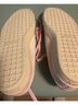 Puma puma x Charles F Stead Sneakers - photo 7