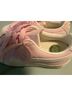 Puma puma x Charles F Stead Sneakers - photo 3