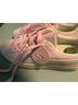 Puma puma x Charles F Stead Sneakers - photo 4