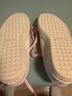 Puma puma x Charles F Stead Sneakers - photo 6