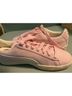 Puma puma x Charles F Stead Sneakers - photo 5