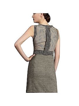 Tory Burch Roderick Casual Dress (view 2)