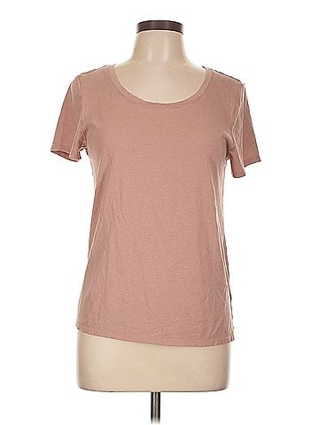 Quince Quince Short Sleeve T Shirt (view 1)
