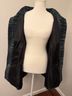 Cj Banks Multi Color Coat Size 4X - photo 5