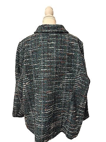 Cj Banks Coat (view 2)