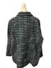 Cj Banks Multi Color Coat Size 4X - photo 2