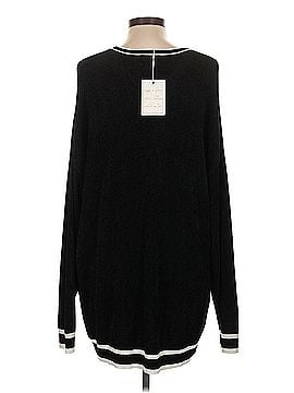 Show Me Your Mumu Show Me Your Mumu Pullover Sweater (view 2)
