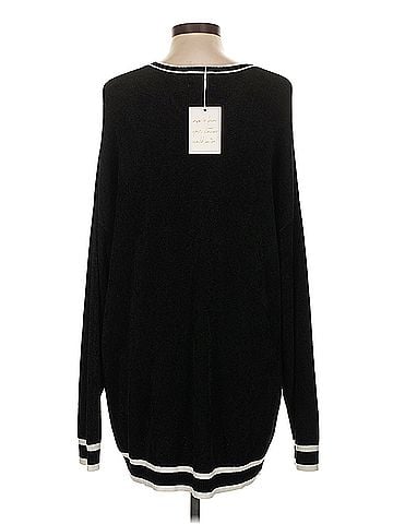 Show Me Your Mumu Show Me Your Mumu Pullover Sweater (view 2)
