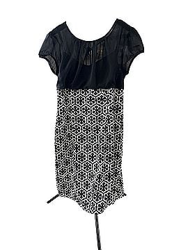 AGB Cocktail Dress (view 1)