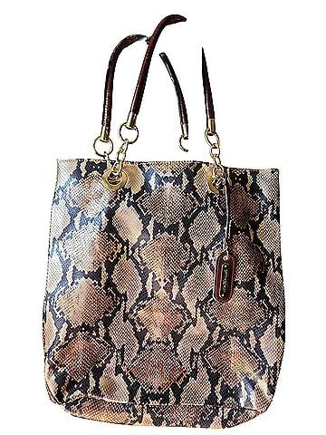 Cynthia Rowley Cynthia Rowley Tote (view 2)