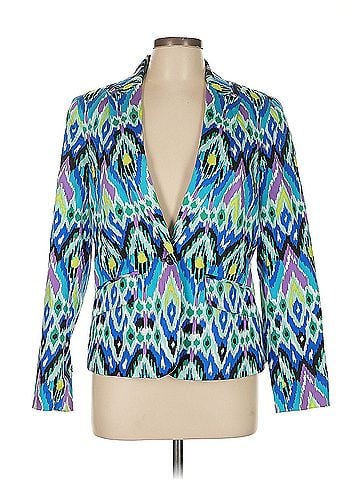 Jones New York Jones New York Blazer (view 1)