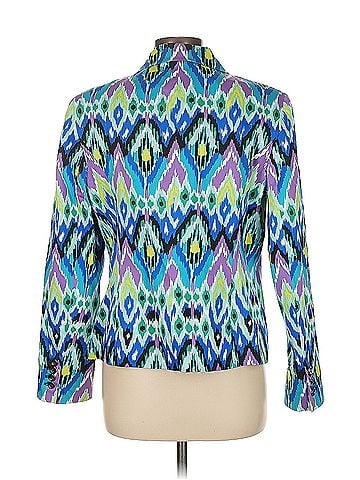 Jones New York Jones New York Blazer (view 2)