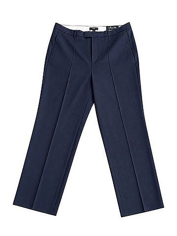 J.Crew Eaton Dress Pants (view 1)