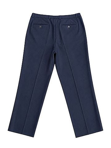 J.Crew Eaton Dress Pants (view 2)