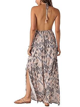 O'Neill Casual Dress (view 2)