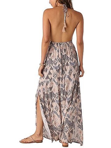 O'Neill Casual Dress (view 2)