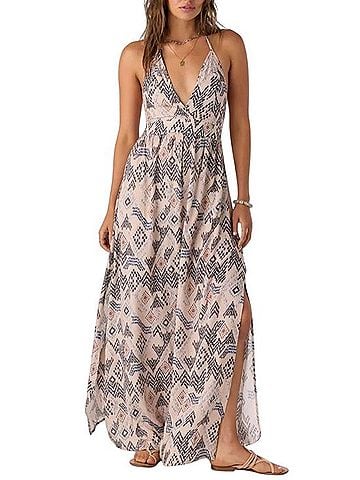 O'Neill Casual Dress (view 1)