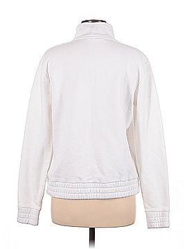 FILA Fila Sweatshirt (view 2)