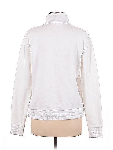 FILA Fila Sweatshirt (view 2)