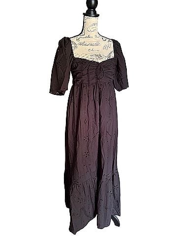 Zara Casual Dress (view 1)