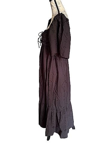 Zara Casual Dress (view 2)