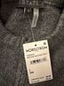 1.State Pullover Sweater - 1.State Pullover Sweater Size L - photo 4