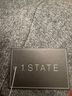 1.State Pullover Sweater - 1.State Pullover Sweater Size L - photo 3