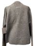 1.State Pullover Sweater - 1.State Pullover Sweater Size L - photo 2