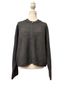 1.State Pullover Sweater - 1.State Pullover Sweater Size L - photo 1