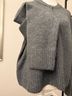 1.State Pullover Sweater - 1.State Pullover Sweater Size L - photo 7